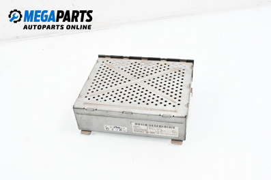 Радио усилвател за Audi A6 Avant C6 (03.2005 - 08.2011), № 4F0 035 541 L