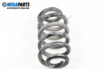 Пружина за ходова част за Audi A6 Avant C6 (03.2005 - 08.2011), комби, позиция: задна