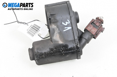 Моторче паркинг спирачка за Audi A6 Avant C6 (03.2005 - 08.2011)