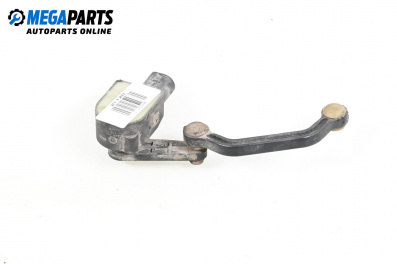 Датчик височина за Audi A6 Avant C6 (03.2005 - 08.2011)