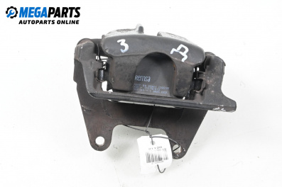 Спирачен апарат за Audi A6 Avant C6 (03.2005 - 08.2011), позиция: задна, дясна