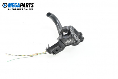 MAP сензор за Audi A6 Avant C6 (03.2005 - 08.2011), № Bosch 0 261 230 053