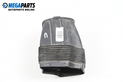 Въздуховод за Audi A6 Avant C6 (03.2005 - 08.2011) S6 quattro, 435 к.с.