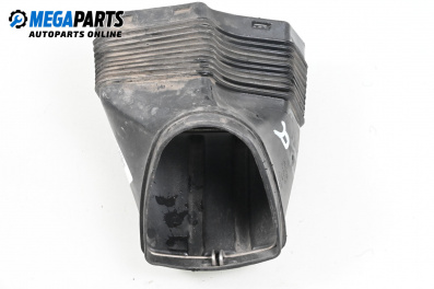 Въздуховод за Audi A6 Avant C6 (03.2005 - 08.2011) S6 quattro, 435 к.с.