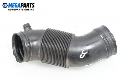 Въздуховод за Audi A6 Avant C6 (03.2005 - 08.2011) S6 quattro, 435 к.с.