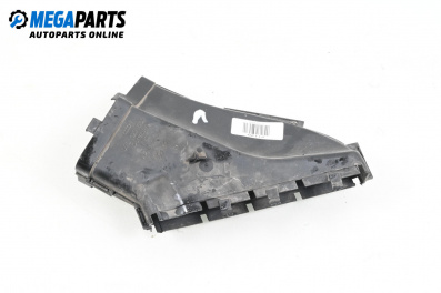 Въздуховод за Audi A6 Avant C6 (03.2005 - 08.2011) S6 quattro, 435 к.с.