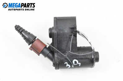 Моторче паркинг спирачка за Audi A6 Avant C6 (03.2005 - 08.2011)