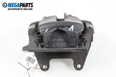 Спирачен апарат за Audi A6 Avant C6 (03.2005 - 08.2011), позиция: задна, лява, № 0897 00 22A11