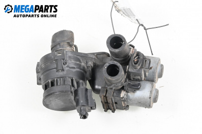 Клапи парно за Audi A6 Avant C6 (03.2005 - 08.2011) S6 quattro, 435 к.с.