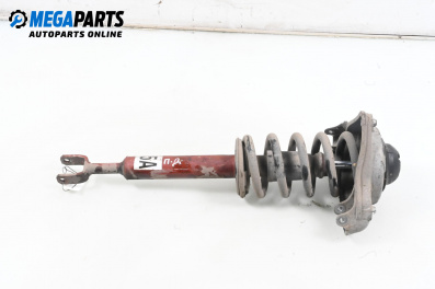Макферсон за Audi A6 Avant C6 (03.2005 - 08.2011), комби, позиция: предна, дясна