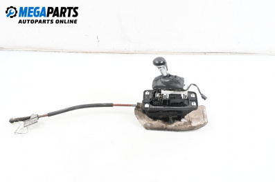 Скоростен лост (за превключване) за Audi A6 Avant C6 (03.2005 - 08.2011)