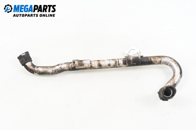 Тръба за охладителна течност за Audi A6 Avant C6 (03.2005 - 08.2011) S6 quattro, 435 к.с.