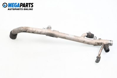 Тръба за охладителна течност за Audi A6 Avant C6 (03.2005 - 08.2011) S6 quattro, 435 к.с.