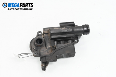 Сепаратор за Audi A6 Avant C6 (03.2005 - 08.2011) S6 quattro, 435 к.с.