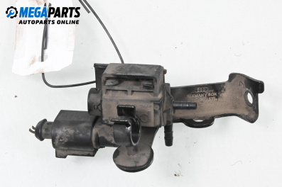 Вакуум клапан за Audi A6 Avant C6 (03.2005 - 08.2011) S6 quattro, 435 к.с., № 07L 131 157