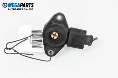 Датчик клапа всмукателен колектор за Audi A6 Avant C6 (03.2005 - 08.2011)