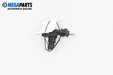 Датчик за положение на разпределителния вал за Audi A6 Avant C6 (03.2005 - 08.2011)