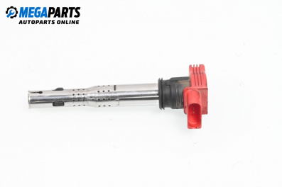 Запалителна бобина за Audi A6 Avant C6 (03.2005 - 08.2011) S6 quattro, 435 к.с.