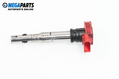 Запалителна бобина за Audi A6 Avant C6 (03.2005 - 08.2011) S6 quattro, 435 к.с.