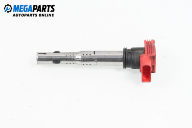 Запалителна бобина за Audi A6 Avant C6 (03.2005 - 08.2011) S6 quattro, 435 к.с.