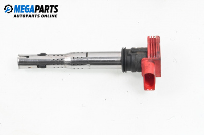 Запалителна бобина за Audi A6 Avant C6 (03.2005 - 08.2011) S6 quattro, 435 к.с.