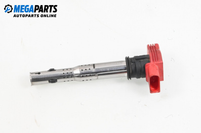 Запалителна бобина за Audi A6 Avant C6 (03.2005 - 08.2011) S6 quattro, 435 к.с.