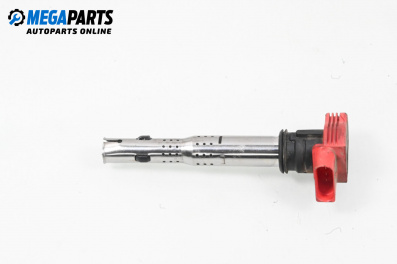 Запалителна бобина за Audi A6 Avant C6 (03.2005 - 08.2011) S6 quattro, 435 к.с.