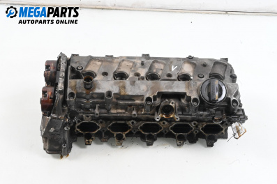 Глава за Audi A6 Avant C6 (03.2005 - 08.2011) S6 quattro, 435 к.с.