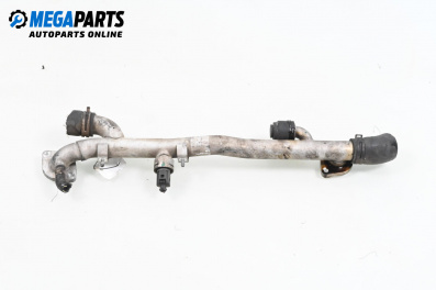 Тръба за охладителна течност за Audi A6 Avant C6 (03.2005 - 08.2011) S6 quattro, 435 к.с.