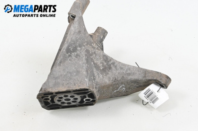 Лапа двигател за Audi A6 Avant C6 (03.2005 - 08.2011) S6 quattro, 435 к.с.
