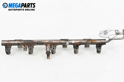 Бензинова рейка за Audi A6 Avant C6 (03.2005 - 08.2011) S6 quattro, 435 к.с., № 07L 133 316 A