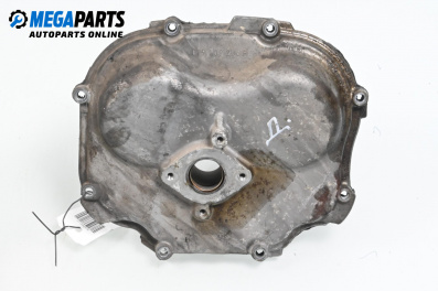 Капак ангренажен ремък за Audi A6 Avant C6 (03.2005 - 08.2011) S6 quattro, 435 к.с., № 079 109 286 P