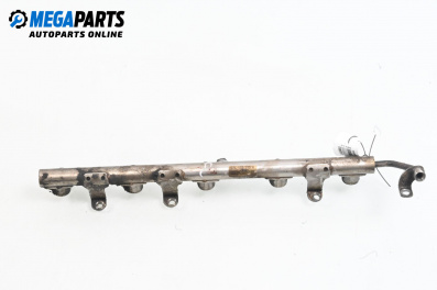 Бензинова рейка за Audi A6 Avant C6 (03.2005 - 08.2011) S6 quattro, 435 к.с., № 07L 133 315 A