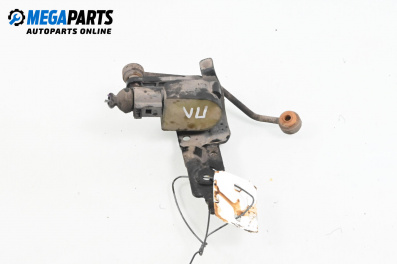 Датчик височина за Audi A6 Avant C6 (03.2005 - 08.2011)