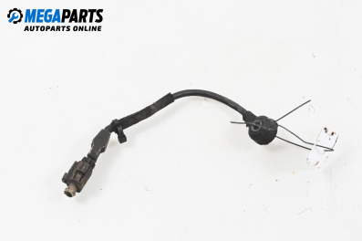 Детонационен датчик за Audi A6 Avant C6 (03.2005 - 08.2011)