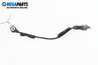 Детонационен датчик за Audi A6 Avant C6 (03.2005 - 08.2011)