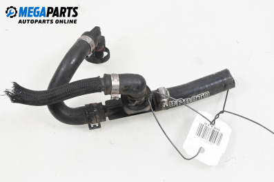 Водни маркучи за Audi A6 Avant C6 (03.2005 - 08.2011) S6 quattro, 435 к.с.