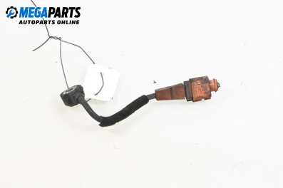 Детонационен датчик за Audi A6 Avant C6 (03.2005 - 08.2011)