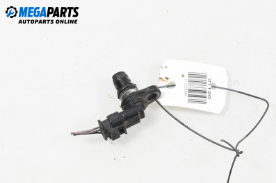 Датчик за положение на разпределителния вал за Audi A6 Avant C6 (03.2005 - 08.2011)