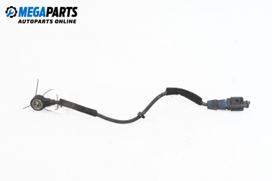 Детонационен датчик за Audi A6 Avant C6 (03.2005 - 08.2011)