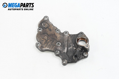 Картер за Audi A6 Avant C6 (03.2005 - 08.2011) S6 quattro, 435 к.с., № 079 103 704