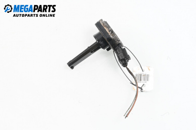 Датчик за ниво на маслото в двигателя за Audi A6 Avant C6 (03.2005 - 08.2011)