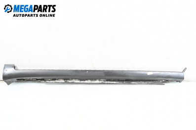 Праг за Audi A4 Avant B6 (04.2001 - 12.2004), 4+1 вр., комби, позиция: лява