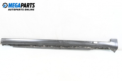 Праг за Audi A4 Avant B6 (04.2001 - 12.2004), 4+1 вр., комби, позиция: дясна