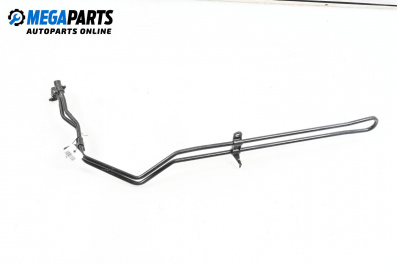 Маслена тръба за Audi A4 Avant B6 (04.2001 - 12.2004) 2.5 TDI, 163 к.с.