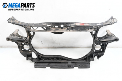 Маска за Audi A4 Avant B6 (04.2001 - 12.2004), комби