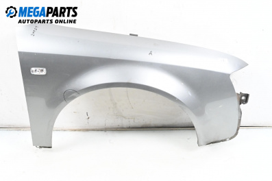 Калник за Audi A4 Avant B6 (04.2001 - 12.2004), 4+1 вр., комби, позиция: предна, дясна