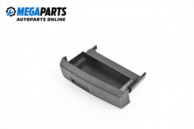 Барче за Audi A4 Avant B6 (04.2001 - 12.2004)