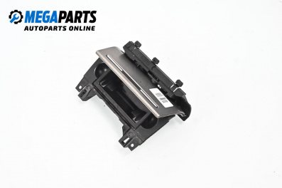 Пепелник за Audi A4 Avant B6 (04.2001 - 12.2004)