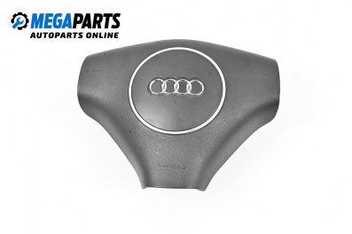 Airbag за Audi A4 Avant B6 (04.2001 - 12.2004), 4+1 вр., комби, позиция: предна